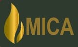 Mica
